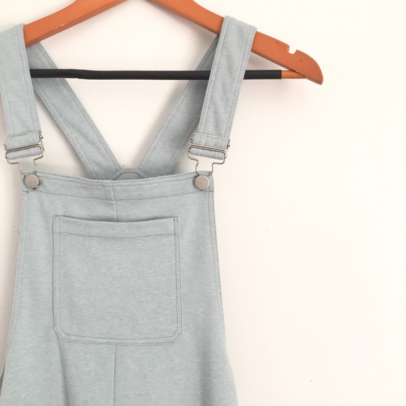 polagram Dresses & Skirts - Polagram overall dress